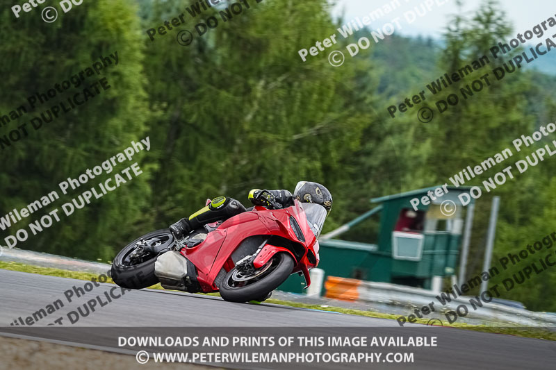Slovakia Ring;event digital images;motorbikes;no limits;peter wileman photography;trackday;trackday digital images